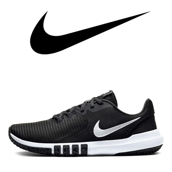 Nike Other - Nike Flex Control TR4 - Size 8.5